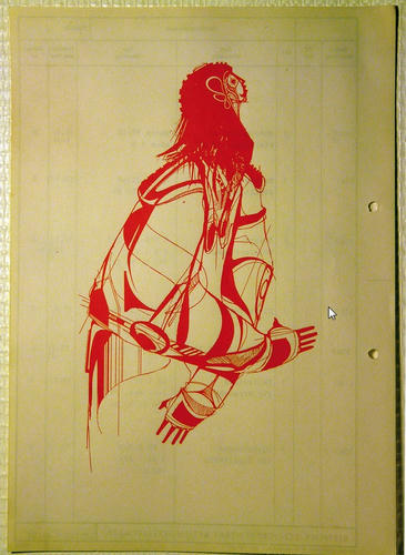f1a20b06.jpg