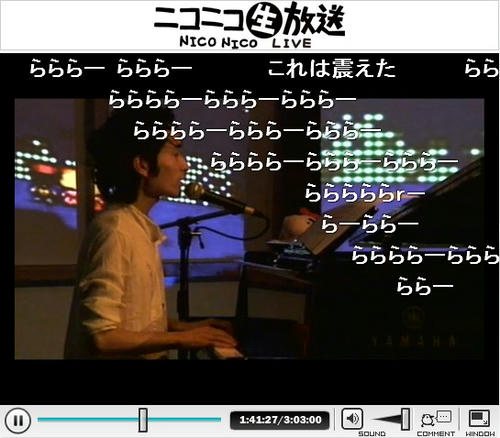 bc721c57.jpg