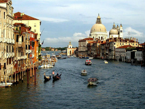 venice_w000.jpg