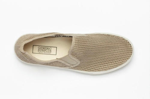 generic_surplus_spring_2011_013-1_2.jpg