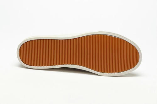 generic_surplus_spring_2011_025_1.jpg