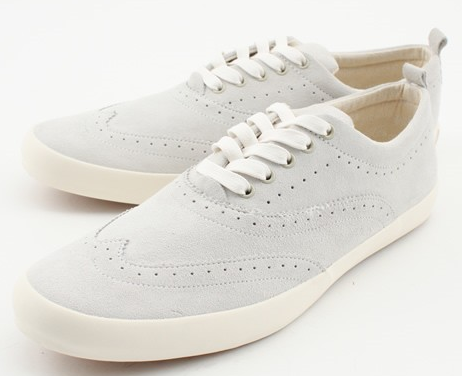 generic_surplus_wing_tip_sneakers.png