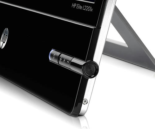 hp-elite-l2201x---button-detail.jpg