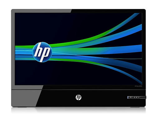 hp-elite-l2201x---front.jpg
