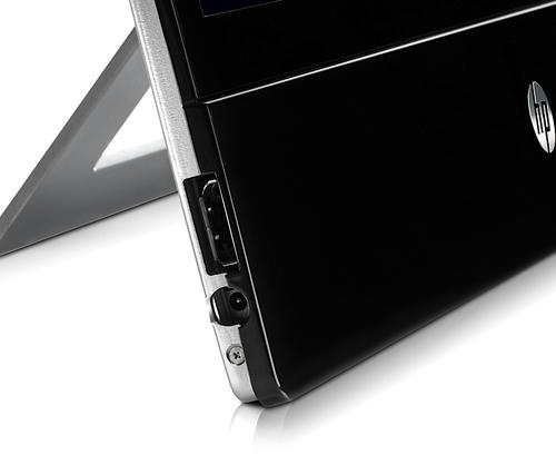 hp-elite-l2201x---ports-detail.jpg