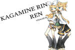 vocalod02_kagamine.jpg