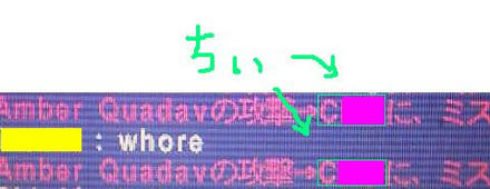 bbbbbb.jpg