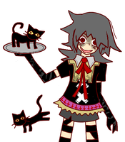 「オリジナルのジョブをつくろう」っていう企画です