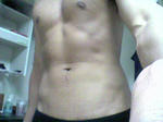 6d30d9b5.jpg