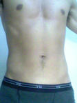 200803082323000.jpg