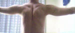 200803102311000.jpg