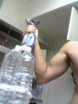 200803102247000.jpg