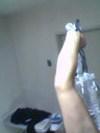 200803102248000.jpg
