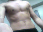 200803150020000.jpg