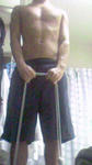 200803152321000.jpg