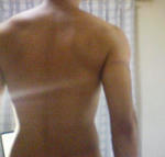 200803152339000.jpg