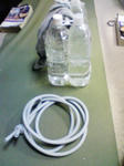 200803152340000.jpg