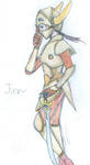 jien.jpg