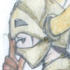 jien-sq.jpg