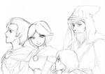 fire-party.jpg