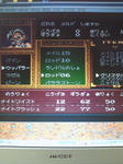 201001310131000.jpg