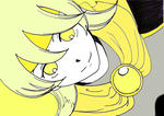 img218re.jpg
