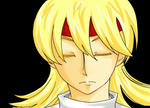 img263re.jpg