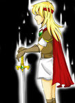 img264re.jpg