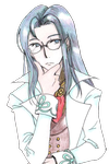8a6d3cab.png