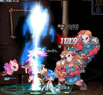 720002.jpg
