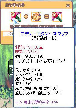 0809001.jpg