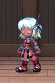 suke00.jpg