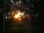 DSCF1244.JPG