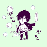 l_040.PNG