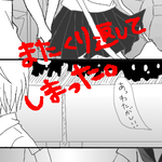 l_041.PNG