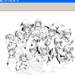 l_042.PNG