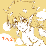 4623fa8bpng