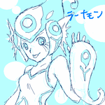 0c5780de.PNG