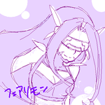 4b8d51a4.PNG