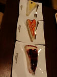 20080523131514.JPG