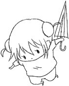 kagura.PNG