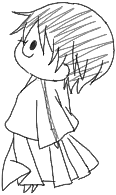 shinn.PNG