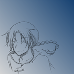 l_061.PNG