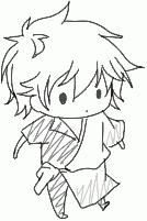 ii06-1.gif