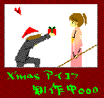 l001.GIF