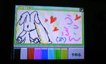090401_1606~03.jpg