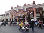 DSC00361.JPG