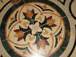 DSC00546.JPG