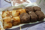 DSCF0210m.jpg