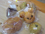 DSC00151.JPG
